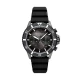 Ceas Barbati, Emporio Armani, Diver AR11515 Ceas Barbati, Emporio Armani, Diver AR11515