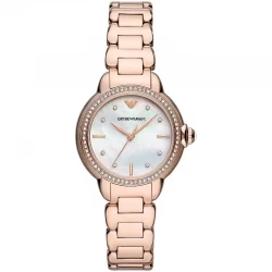 Ceas Dama, Emporio Armani, Mia AR11523