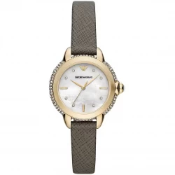 Ceas Dama, Emporio Armani, Mia AR11526