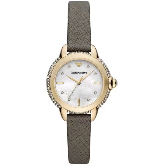 Ceas Dama, Emporio Armani, Mia AR11526 Ceas Dama, Emporio Armani, Mia AR11526