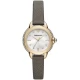 Ceas Dama, Emporio Armani, Mia AR11526 Ceas Dama, Emporio Armani, Mia AR11526