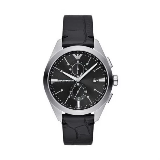 Ceas Barbati, Emporio Armani, Claudio AR11542 Ceas Barbati, Emporio Armani, Claudio AR11542