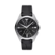Ceas Barbati, Emporio Armani, Claudio AR11542 Ceas Barbati, Emporio Armani, Claudio AR11542