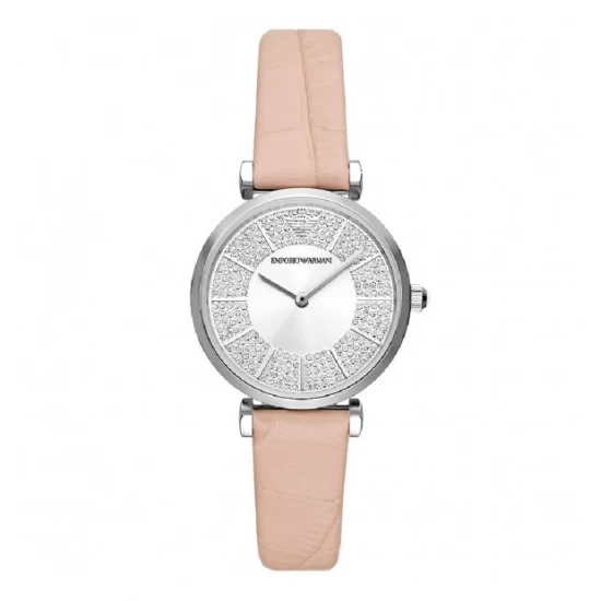 Ceas Dama, Emporio Armani, Gianni T-bar AR11543 Ceas Dama, Emporio Armani, Gianni T-bar AR11543