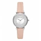 Ceas Dama, Emporio Armani, Gianni T-bar AR11543 Ceas Dama, Emporio Armani, Gianni T-bar AR11543