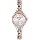 Ceas Dama, Emporio Armani, Chiara AR11551 Ceas Dama, Emporio Armani, Chiara AR11551