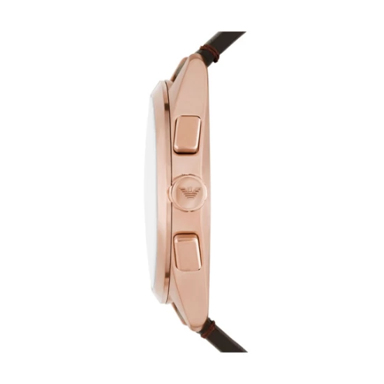 Ceas Barbati, Emporio Armani, Claudio AR11554 Ceas Barbati, Emporio Armani, Claudio AR11554