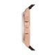 Ceas Barbati, Emporio Armani, Claudio AR11554 Ceas Barbati, Emporio Armani, Claudio AR11554