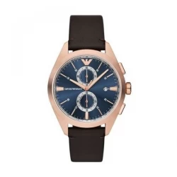 Ceas Barbati, Emporio Armani, Claudio AR11554