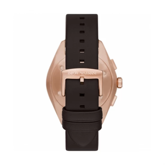 Ceas Barbati, Emporio Armani, Claudio AR11554 Ceas Barbati, Emporio Armani, Claudio AR11554