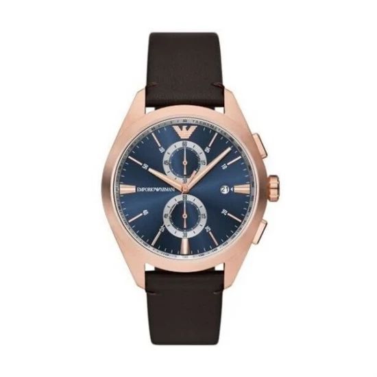 Ceas Barbati, Emporio Armani, Claudio AR11554 Ceas Barbati, Emporio Armani, Claudio AR11554