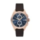 Ceas Barbati, Emporio Armani, Claudio AR11554 Ceas Barbati, Emporio Armani, Claudio AR11554