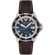 Ceas Barbati, Emporio Armani, Diver AR11556 Ceas Barbati, Emporio Armani, Diver AR11556