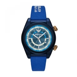 Ceas Barbati, Emporio Armani, Federico AR11564