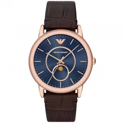 Ceas Barbati, Emporio Armani, Luigi AR11566