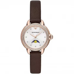 Ceas Dama, Emporio Armani, Mia AR11568