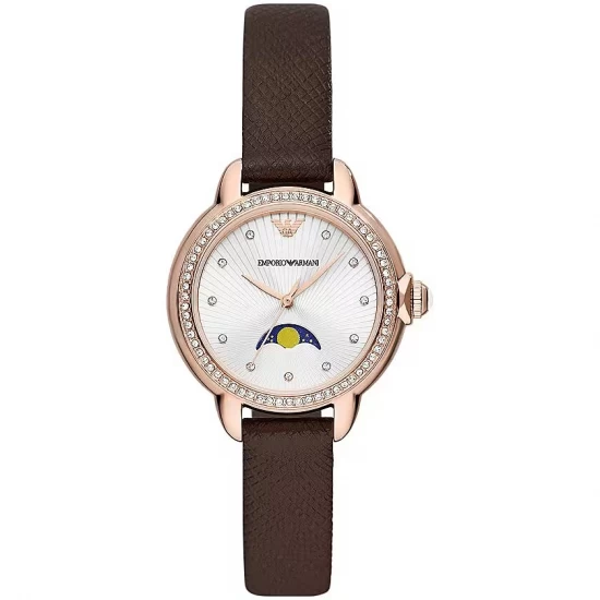 Ceas Dama, Emporio Armani, Mia AR11568 Ceas Dama, Emporio Armani, Mia AR11568