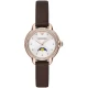 Ceas Dama, Emporio Armani, Mia AR11568 Ceas Dama, Emporio Armani, Mia AR11568