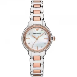 Ceas Dama, Emporio Armani, Mia AR11569