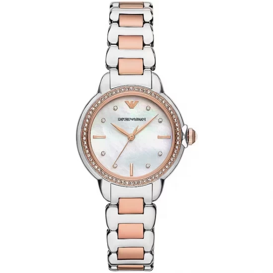 Ceas Dama, Emporio Armani, Mia AR11569 Ceas Dama, Emporio Armani, Mia AR11569