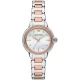 Ceas Dama, Emporio Armani, Mia AR11569 Ceas Dama, Emporio Armani, Mia AR11569