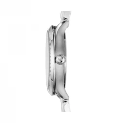 Ceas Dama, Emporio Armani, Classic AR1803