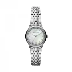 Ceas Dama, Emporio Armani, Classic AR1803