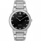 Ceas Barbati, Citizen, Axiom AU1060-51G Ceas Barbati, Citizen, Axiom AU1060-51G