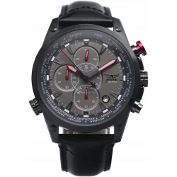 Ceas Barbati, Aviator, F-Series AVW1369G185