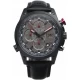 Ceas Barbati, Aviator, F-Series AVW1369G185 Ceas Barbati, Aviator, F-Series AVW1369G185