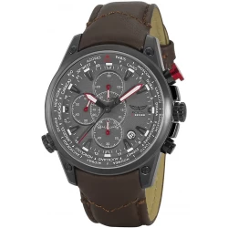 Ceas Barbati, Aviator, F-Series AVW1369G185