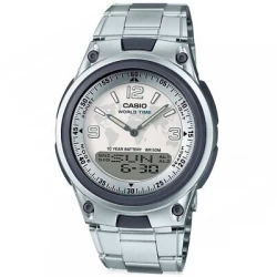 Ceas Barbati, Casio, Collection AW AW-80D-7A2VDF