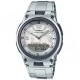 Ceas Barbati, Casio, Collection AW AW-80D-7A2VDF Ceas Barbati, Casio, Collection AW AW-80D-7A2VDF