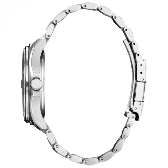 Ceas Barbati, Citizen, Corso AW1740-54H Ceas Barbati, Citizen, Corso AW1740-54H