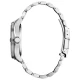 Ceas Barbati, Citizen, Corso AW1740-54H Ceas Barbati, Citizen, Corso AW1740-54H
