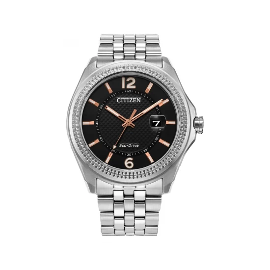 Ceas Barbati, Citizen, Corso AW1740-54H Ceas Barbati, Citizen, Corso AW1740-54H