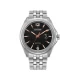 Ceas Barbati, Citizen, Corso AW1740-54H Ceas Barbati, Citizen, Corso AW1740-54H
