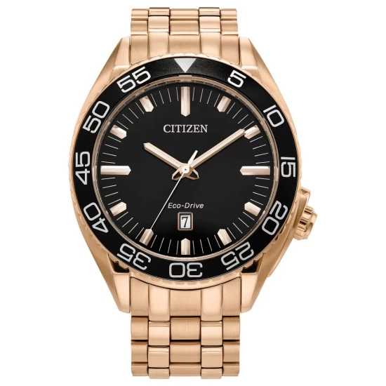 Ceas Barbati, Citizen, Carson AW1773-55E