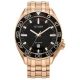 Ceas Barbati, Citizen, Carson AW1773-55E
