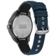 Ceas Barbati, Citizen, Marvel Heroes AW2037-04W Ceas Barbati, Citizen, Marvel Heroes AW2037-04W