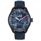 Ceas Barbati, Citizen, Marvel Heroes AW2037-04W Ceas Barbati, Citizen, Marvel Heroes AW2037-04W