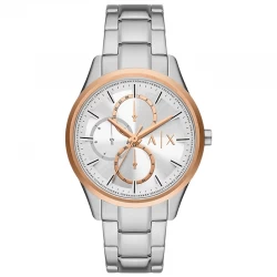 Ceas Barbati, Armani Exchange, Dante AX1870