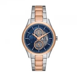 Ceas Barbati, Armani Exchange, Dante AX1874