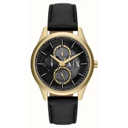 Ceas Barbati, Armani Exchange, Dante AX1876