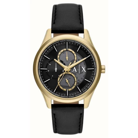 Ceas Barbati, Armani Exchange, Dante AX1876 Ceas Barbati, Armani Exchange, Dante AX1876