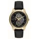 Ceas Barbati, Armani Exchange, Dante AX1876 Ceas Barbati, Armani Exchange, Dante AX1876