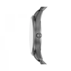 Ceas Barbati, Armani Exchange, Dante AX1877