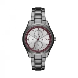 Ceas Barbati, Armani Exchange, Dante AX1877