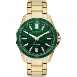 Ceas Barbati, Armani Exchange, Spencer AX1951