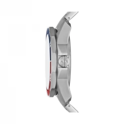 Ceas Barbati, Armani Exchange, Spencer AX1955